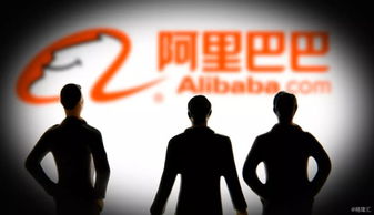 科技早报 科创板首批企业官宣 中国邮政携手华为 拼多多618战绩亮眼