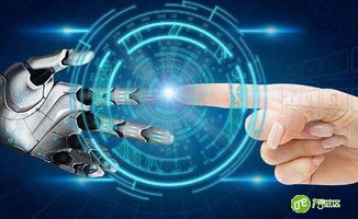 智慧社区转型浪潮 安防企业的时代机遇与战略升级